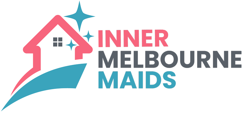 Inner-Melbourne-Maids-Home-Cleaning-Service-Inner-West-Inner-City-Inner-South-East-Logo.png