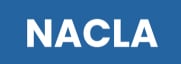 cleaning companies - NACLA Logo