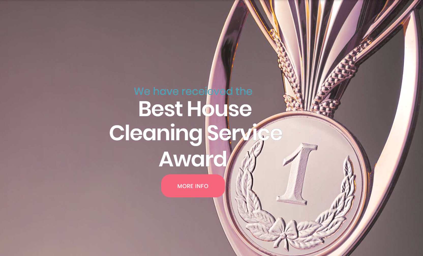 house cleaner melbourne
